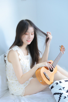 无法抗拒的他韩剧网免费看